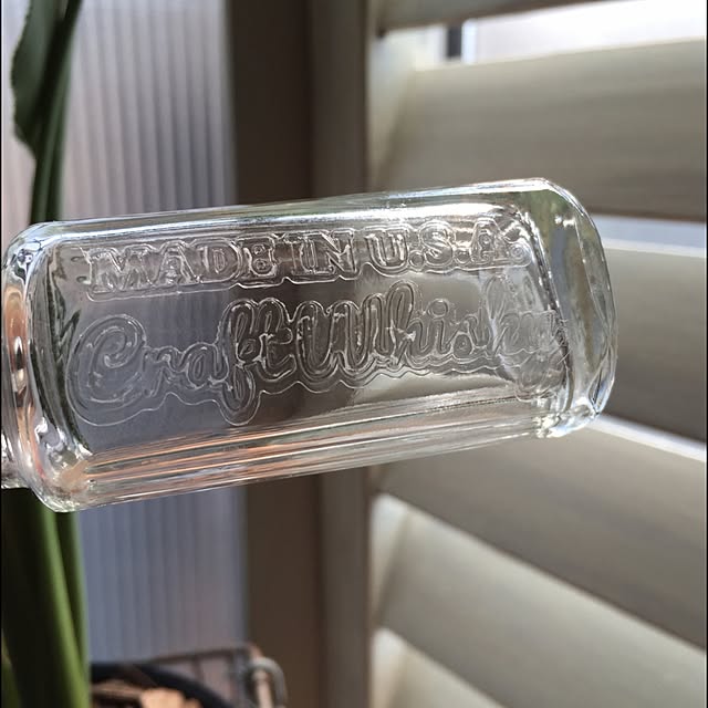 miii777さんの実例写真