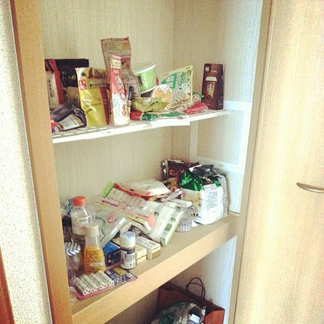 pinotellさんの実例写真