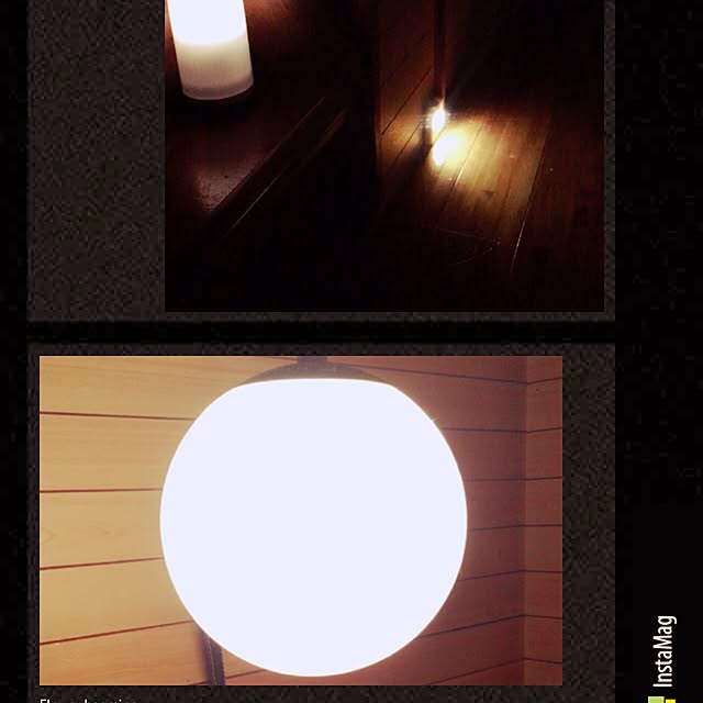 ema_panさんの実例写真