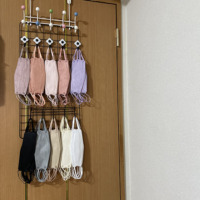 naworinさんの実例写真