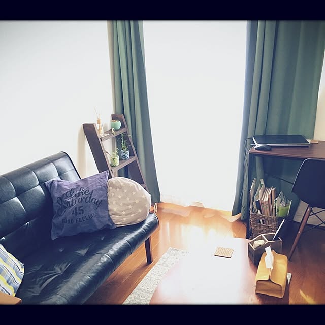 Naoさんの実例写真