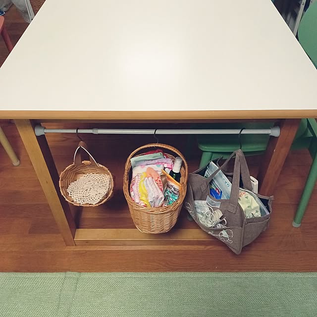 mahiro34さんの実例写真