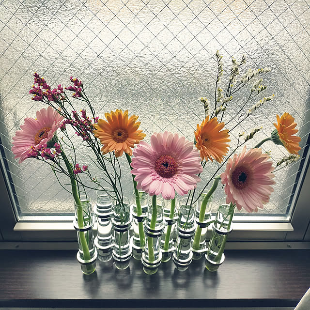 JKさんの実例写真