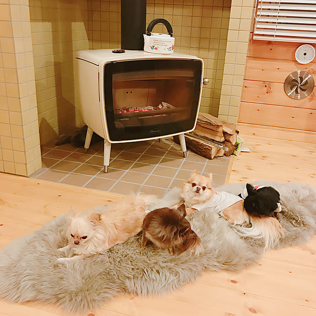 Marieさんの実例写真