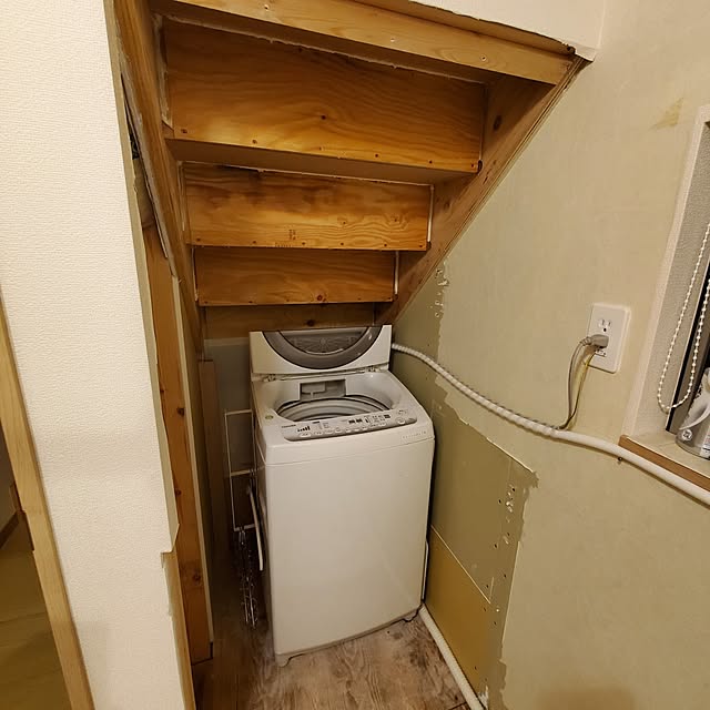 sunnyさんの部屋
