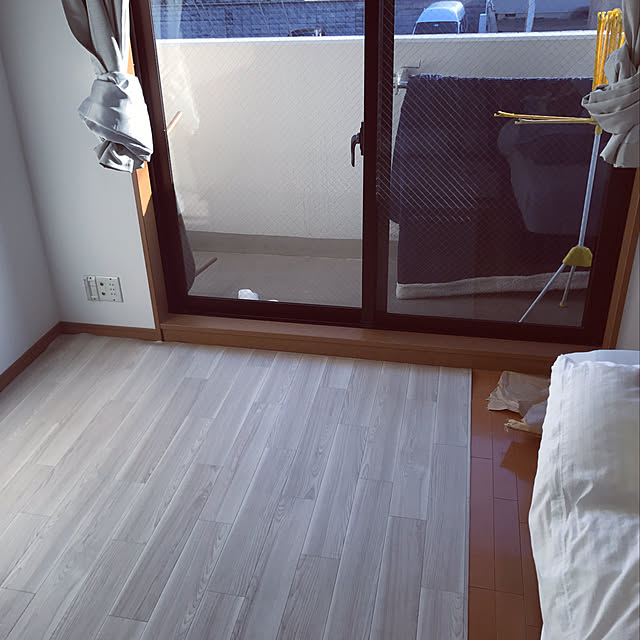 inahoさんの実例写真