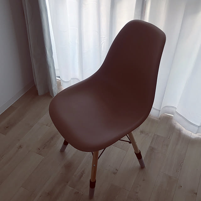 orange0823さんの実例写真