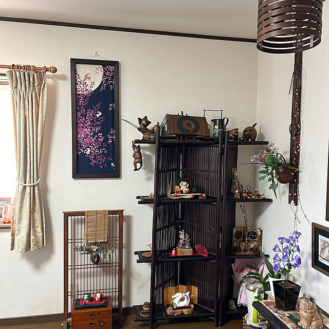 ritsukoさんの部屋