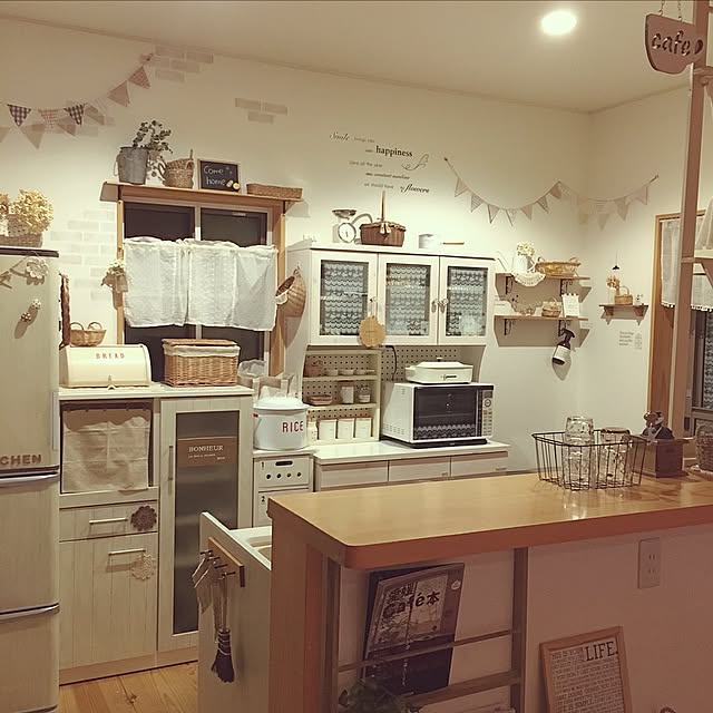 puu.tuuliさんの実例写真