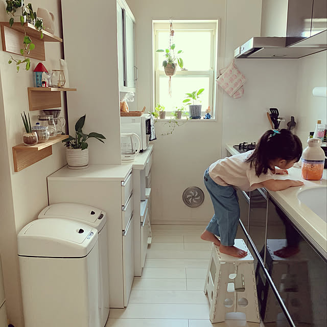 sakiさんの実例写真