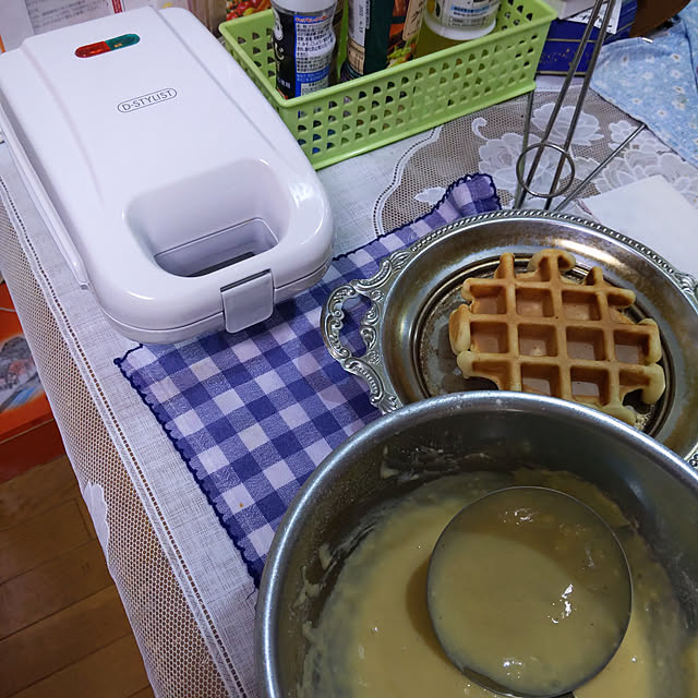 amikoron1130さんの実例写真