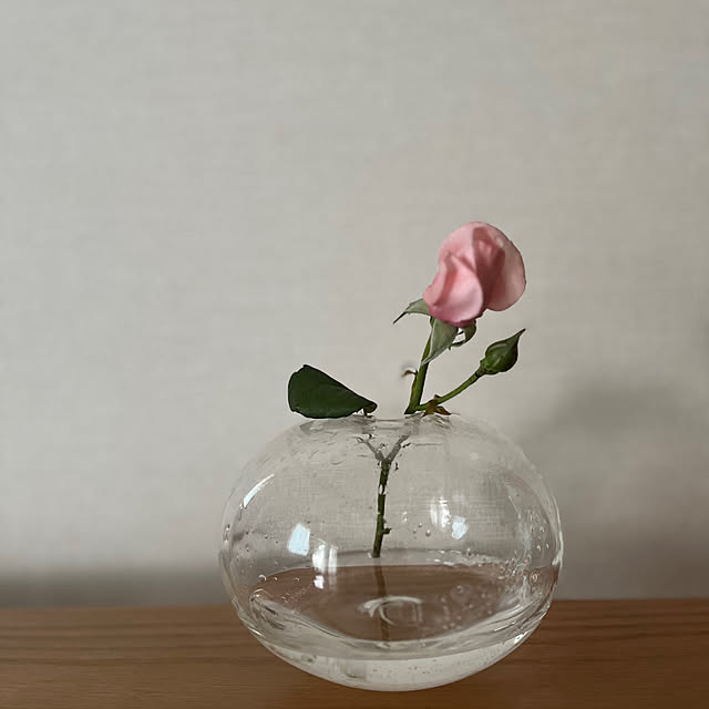 botanさんの実例写真