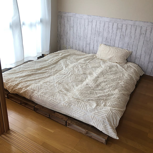 nz8rn2am5さんの実例写真