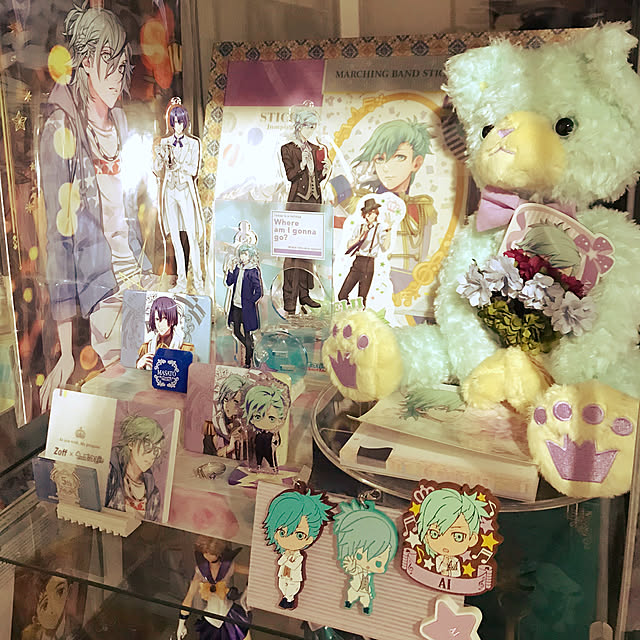 zncさんの実例写真