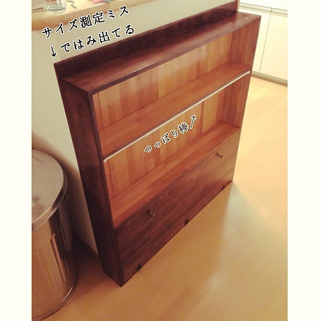 momoeさんの実例写真