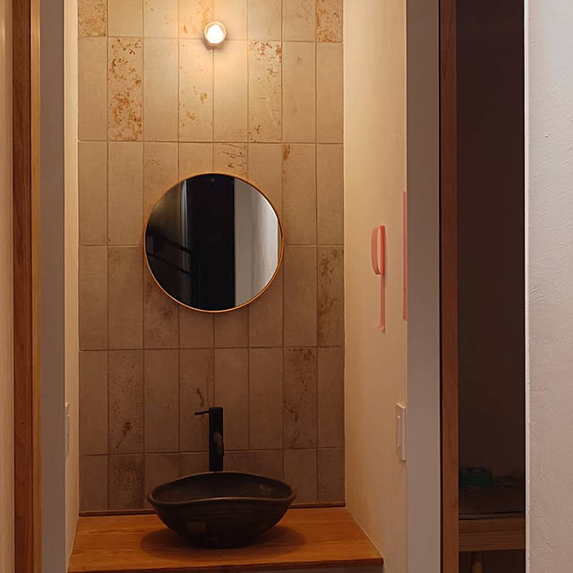 azu_no_homeさんの実例写真