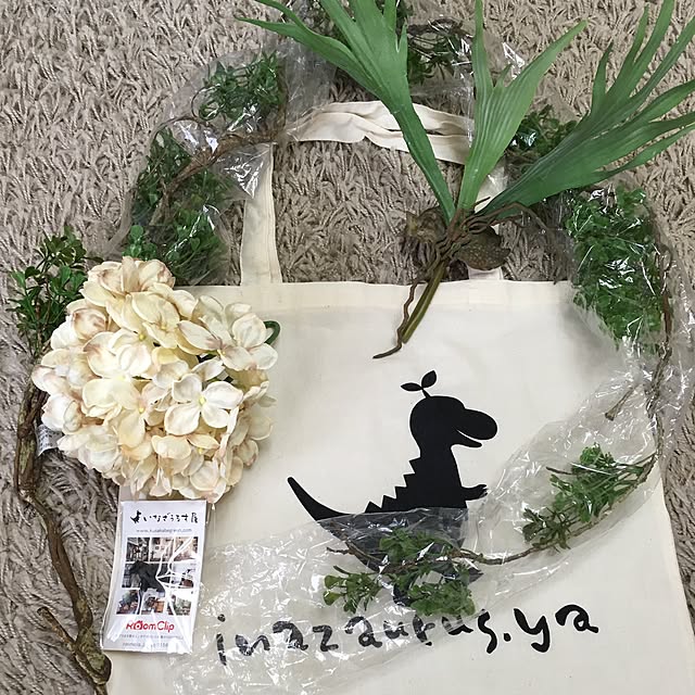 mamanaoさんの実例写真