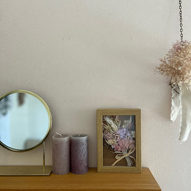 kanakaisyu5さんの実例写真