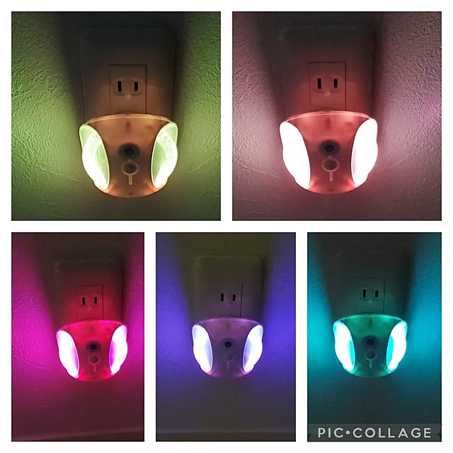 totoroさんの部屋