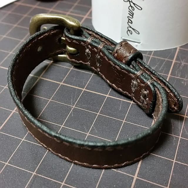 M.Sさんの実例写真