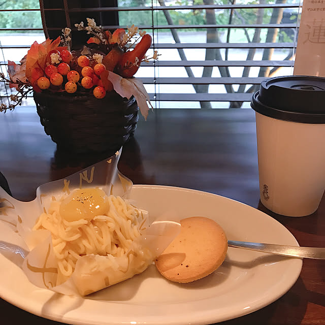 miyu39さんの実例写真