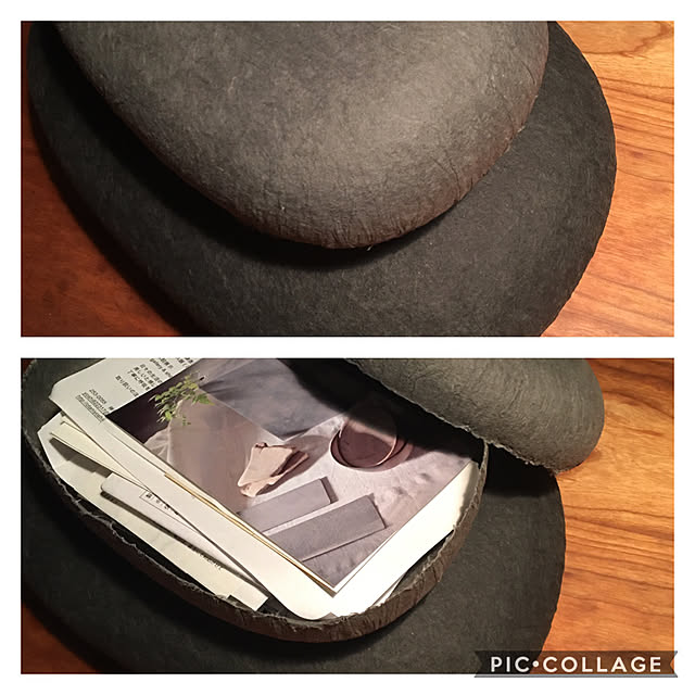 happy-sachiさんの実例写真