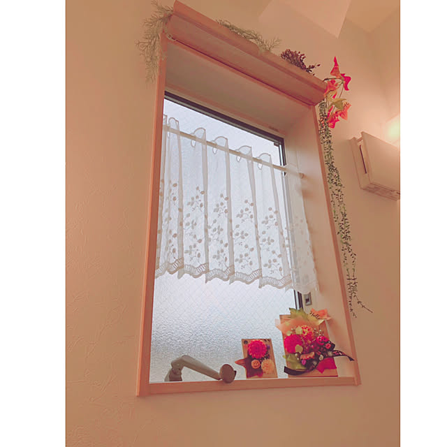 me-koさんの実例写真