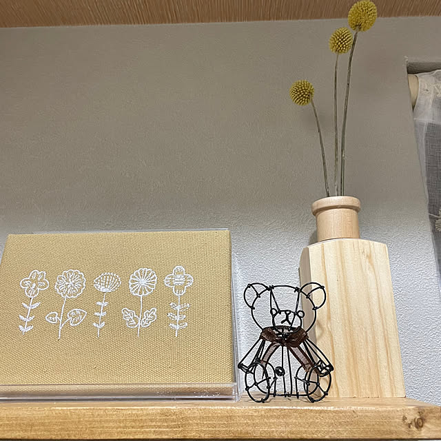 honpoさんの部屋
