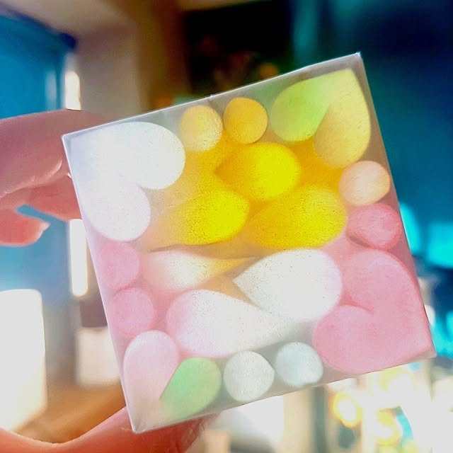 cafe0415hさんの部屋