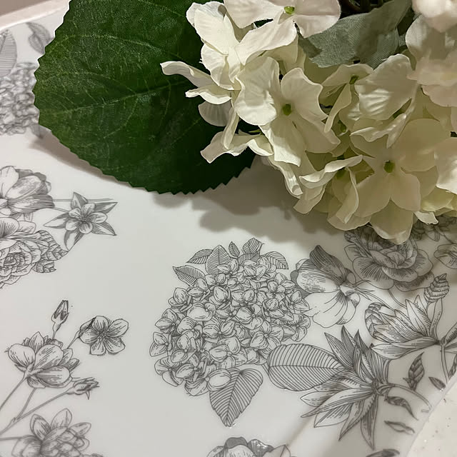 rikuerinka86さんの部屋