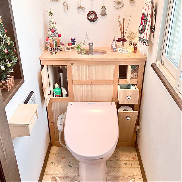 tararaさんの部屋