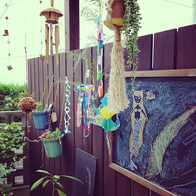 minomonさんの実例写真