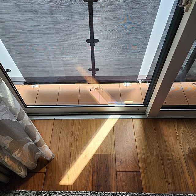 75さんの実例写真