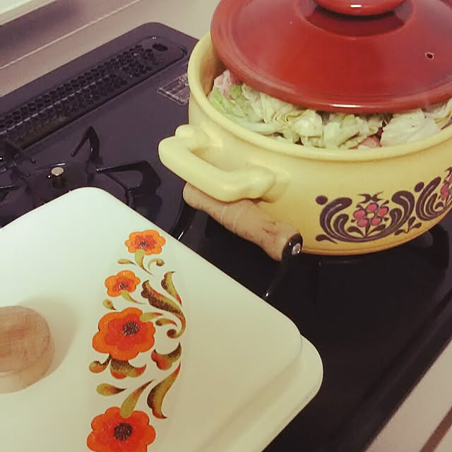 mokanaさんの実例写真