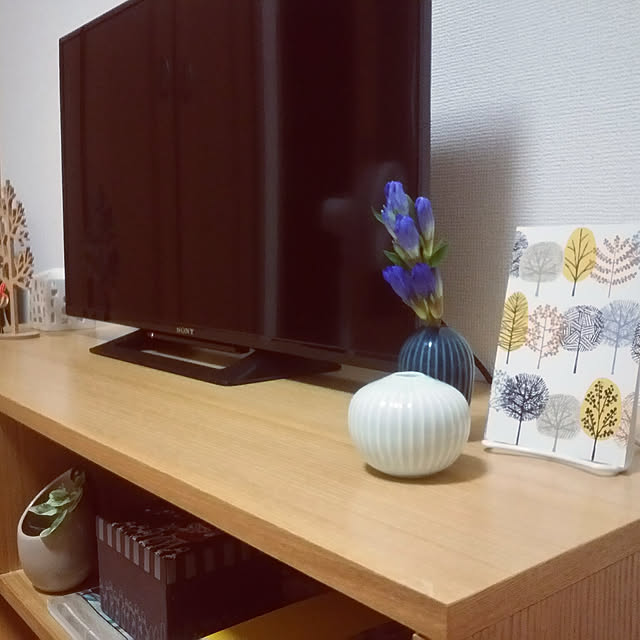 yukiさんの実例写真