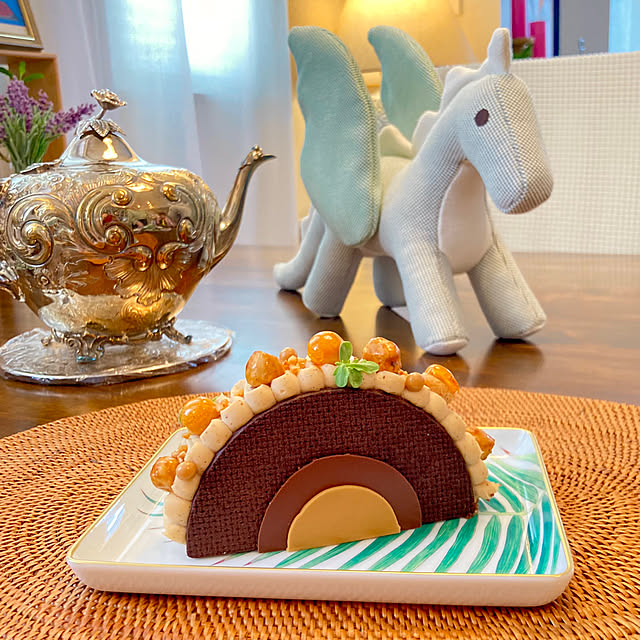 bonobono54さんの部屋