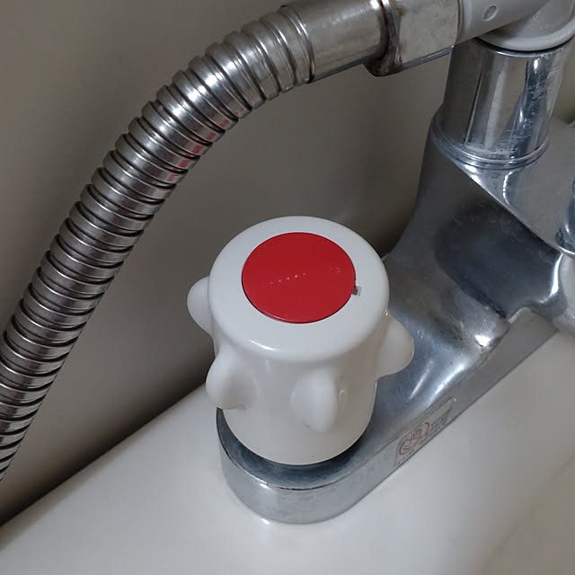 coooperさんの部屋