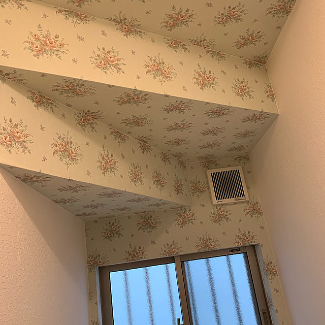 alohaさんの実例写真