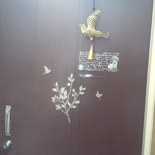 poppoさんの実例写真