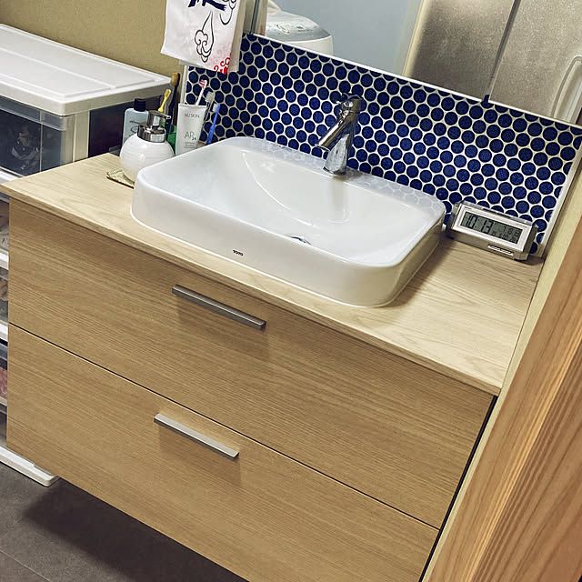 conomiさんの実例写真