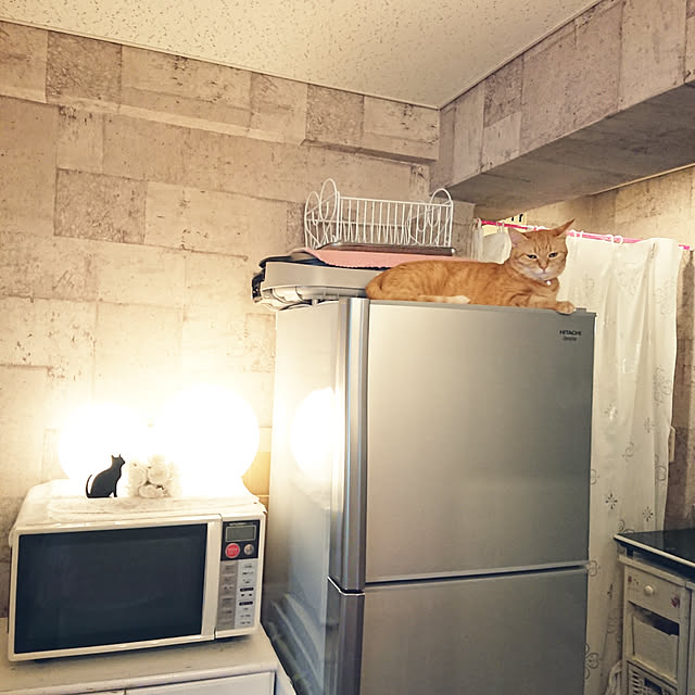 asuminさんの実例写真