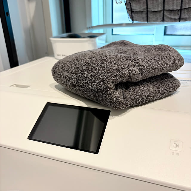 yocchanさんの部屋
