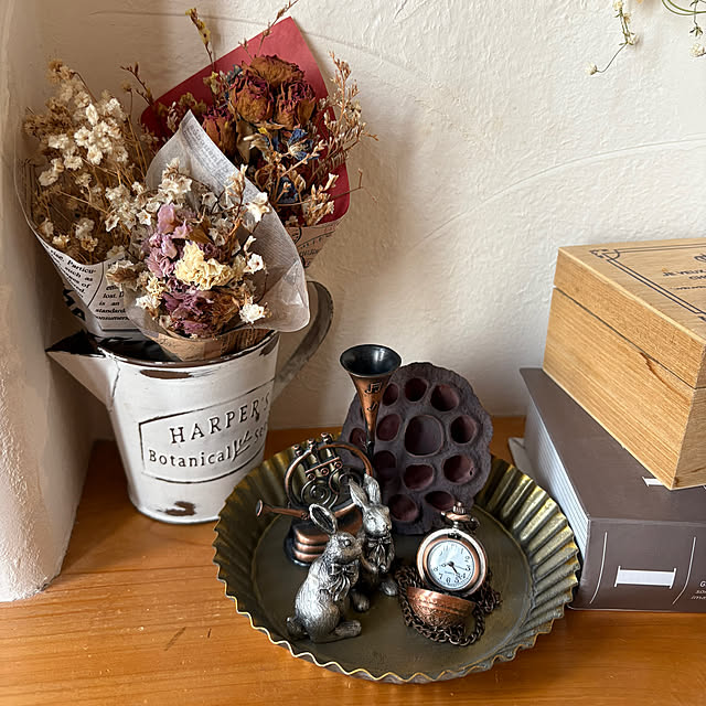 chococoさんの部屋