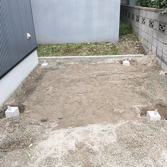 naohisa8さんの実例写真