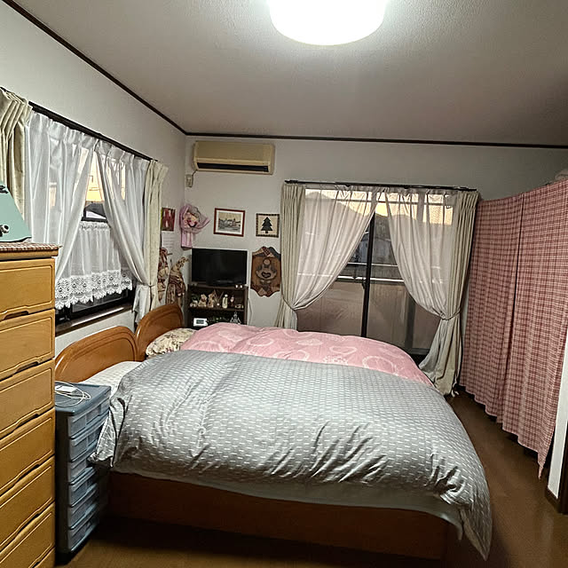 ritsukoさんの実例写真