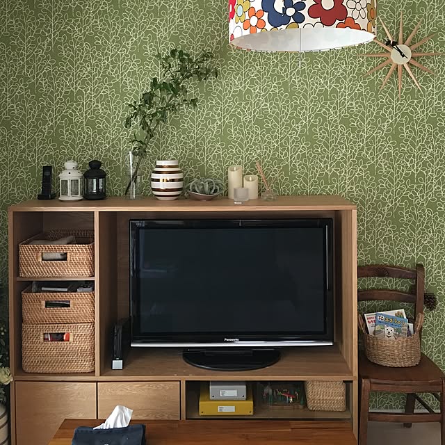 IRODORIさんの実例写真