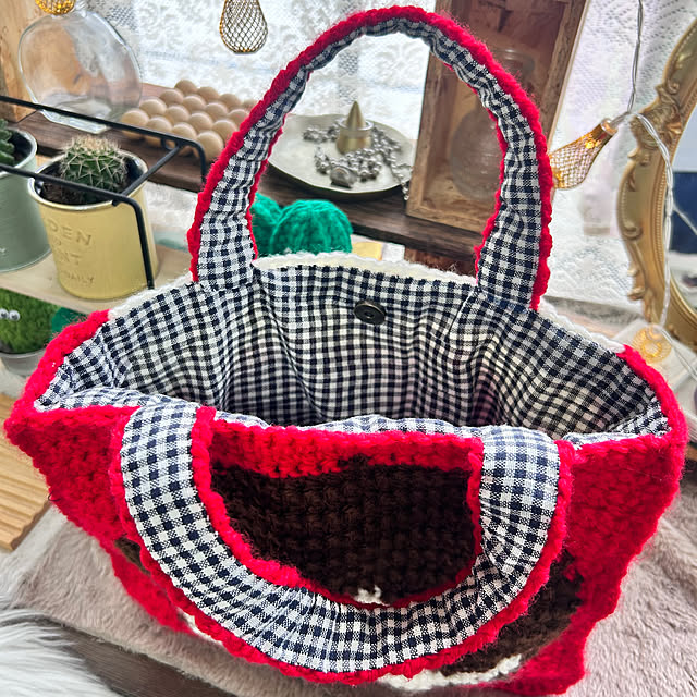 naomomさんの部屋