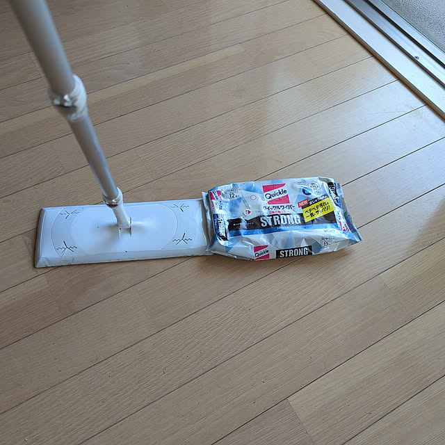 pomshiさんの実例写真