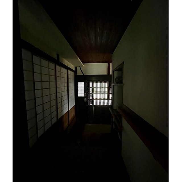 cotaさんの部屋