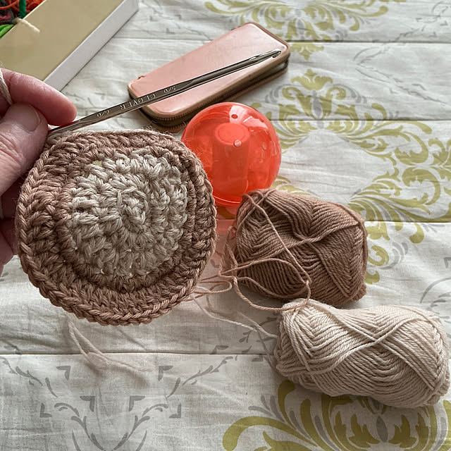 chiiyanさんの部屋